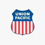 Union Pacific