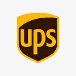 UPS