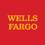 Wells Fargo