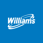 Williams