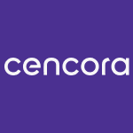 Cencora