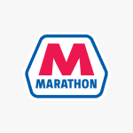 Marathon Petroleum