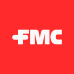 FMC