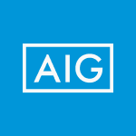 AIG