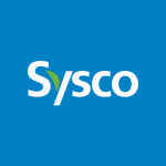 Sysco