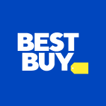 Best Buy