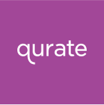 Qurate