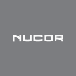 Nucor