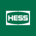 Hess