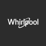 Whirlpool