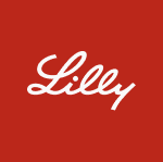 Eli Lilly