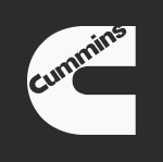 Cummins