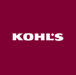 Kohl's