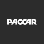 Paccar