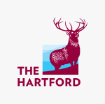 The Hartford