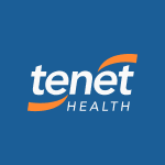 Tenet Healthcare