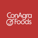 ConAgra