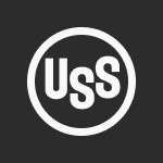 U.S. Steel