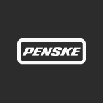 Penske