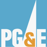 PG&E