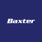 Baxter