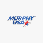 Murphy USA