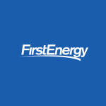 FirstEnergy