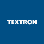 Textron