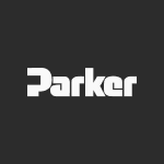 Parker-Hannifin