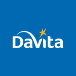 DaVita