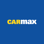 CarMax