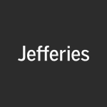 Jefferies