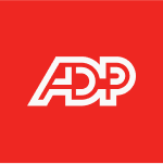 ADP