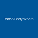 Bath & Body Works