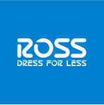 Ross Stores