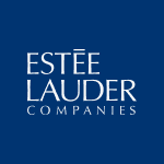 Estee Lauder