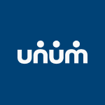 Unum