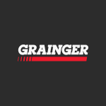 Grainger