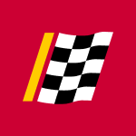 https://assets.capyfin.com/instruments/678fdc13234e27009c5d58a1.png avatar