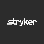 Stryker