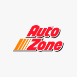 Autozone