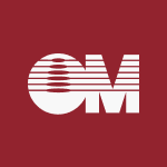 Owens & Minor