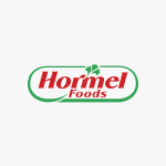 Hormel