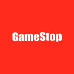 GameStop