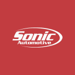 Sonic Automotive