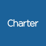 Charter