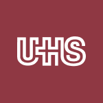 UHS