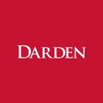 Darden