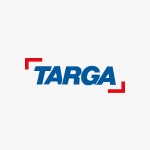 Targa Resources