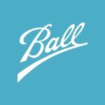 Ball